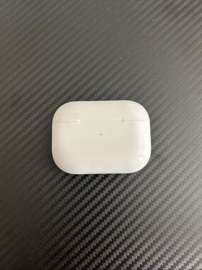 ❌SOLD❌Apple AirPods Pro (1st Generation)
